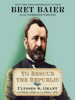 To_Rescue_the_Republic